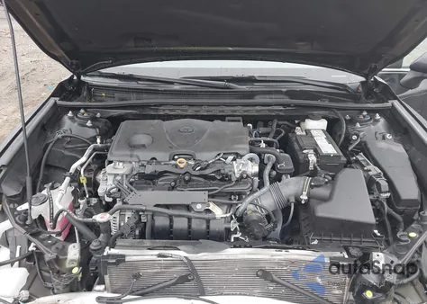 2022 Toyota Camry Se Awd from USA, damaged, VIN 4T1G11BK1NU072711